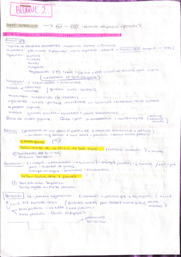 Miniatura del documento Barroco-resumen.pdf