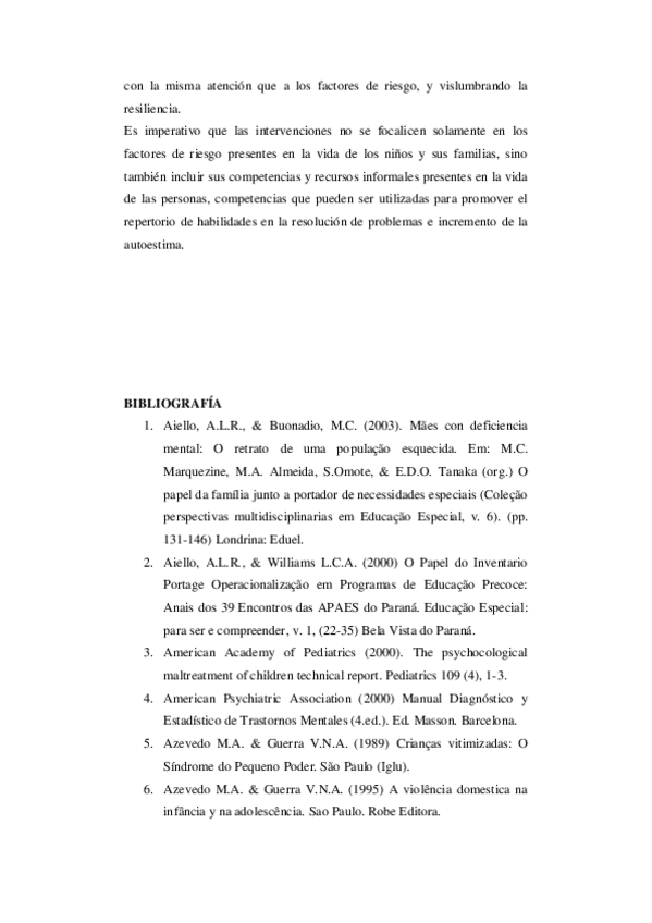 Miniatura del documento 18.-S-Salud-Mental-Infanto-juvenil.-Prioridad-de-la-Humanidad-7.pdf