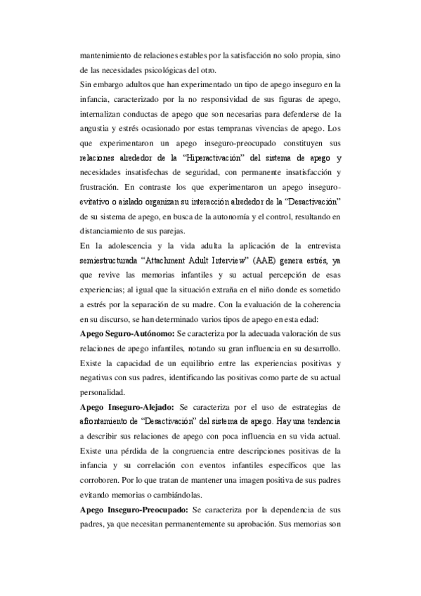 Miniatura del documento 18.-S-Salud-Mental-Infanto-juvenil.-Prioridad-de-la-Humanidad-10.pdf