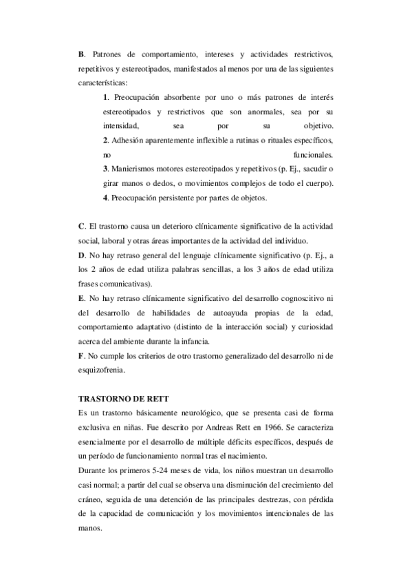 Miniatura del documento 18.-S-Salud-Mental-Infanto-juvenil.-Prioridad-de-la-Humanidad-11.pdf