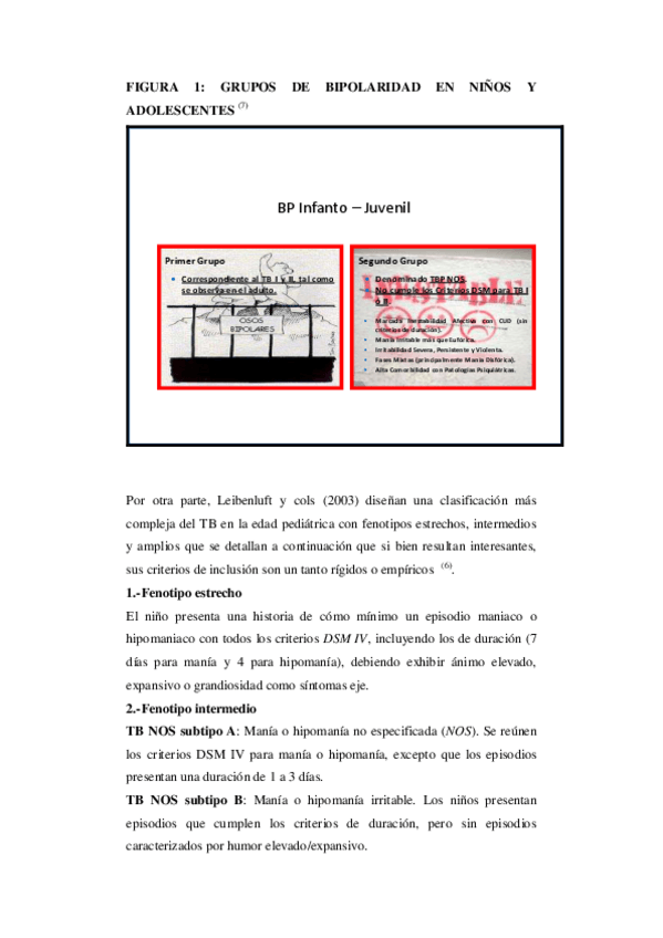 Miniatura del documento 18.-S-Salud-Mental-Infanto-juvenil.-Prioridad-de-la-Humanidad-24.pdf