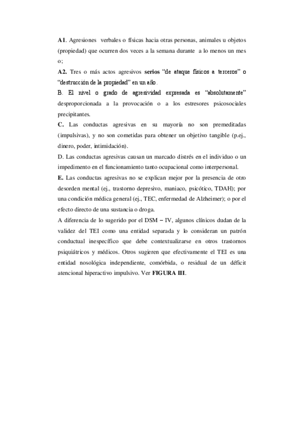 Miniatura del documento 18.-S-Salud-Mental-Infanto-juvenil.-Prioridad-de-la-Humanidad-31.pdf