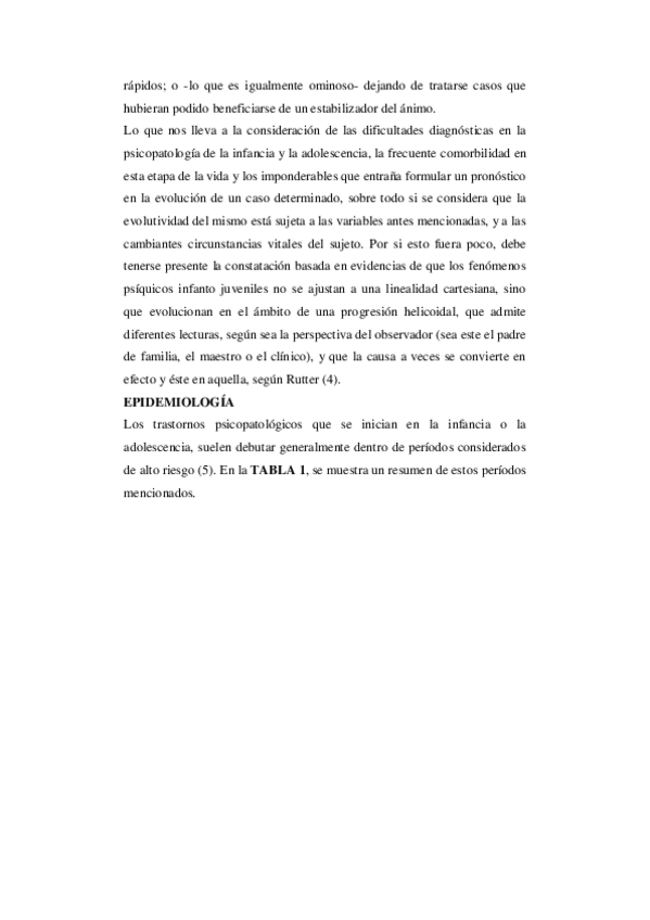Miniatura del documento 18.-S-Salud-Mental-Infanto-juvenil.-Prioridad-de-la-Humanidad-45.pdf