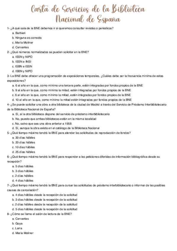 Miniatura del documento Carta-de-servicios-de-la-BNE.pdf