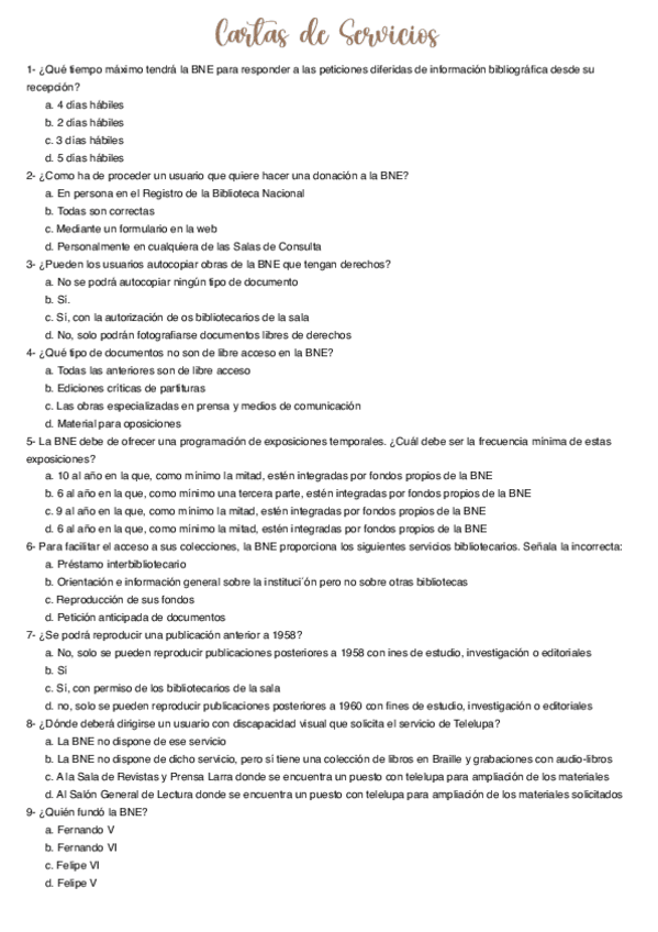 Miniatura del documento Cartas-de-servicios.pdf