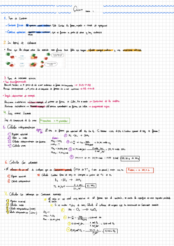 Miniatura del documento Cambios-quimicosTEMA4.pdf