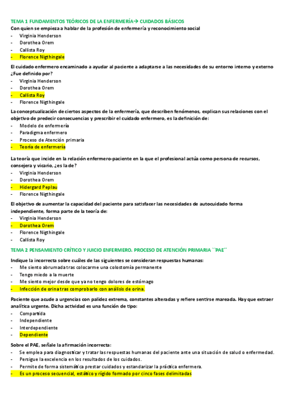 Miniatura del documento PREGUNTAS-CUIDADOS-BASICOS-TODOS-LOS-TEMAS-RESUELTOS.pdf