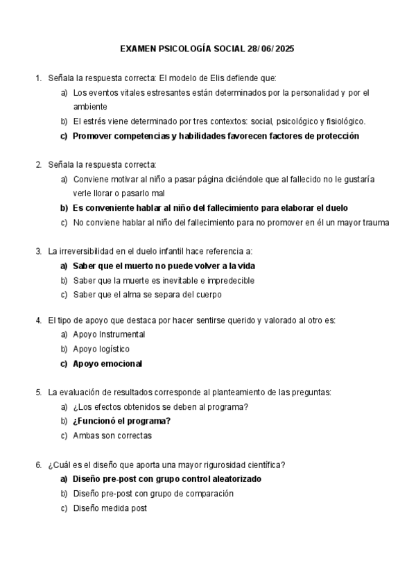 Miniatura del documento EXAMEN-PSICOLOGIA-SOCIAL-28-06-2025.pdf