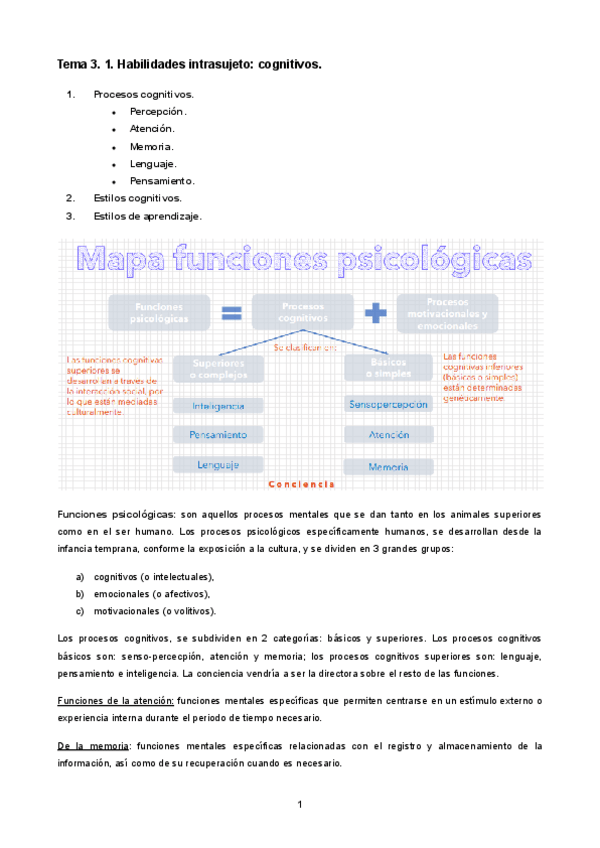 Miniatura del documento Psicologia-de-la-educacion-tema-3.1.pdf