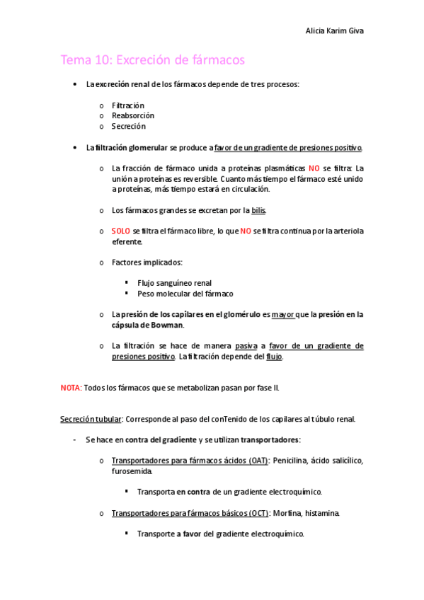 Miniatura del documento Tema-10.pdf