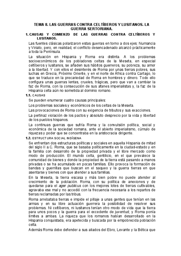 Miniatura del documento TEMA-8.-LAS-GUERRAS-CONTRA-CELTIBEROS-Y-LUSITANOS.-LA-GUERRA-SERTORIANA..pdf
