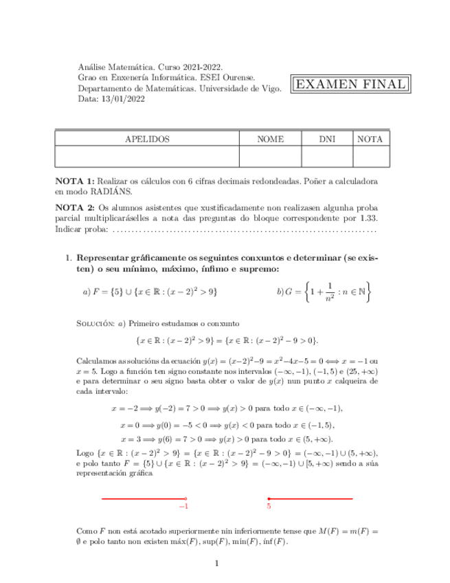 Miniatura del documento E4-Final-S.pdf