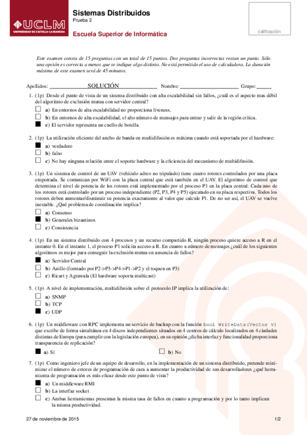 Miniatura del documento ssdd_1516_P2.solved.pdf