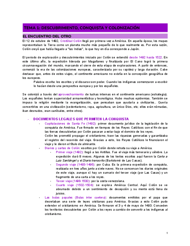 Miniatura del documento literatura-hispanoamericana.pdf