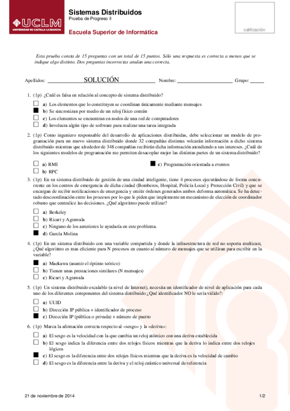 Miniatura del documento ssdd_1415_P2.solved.pdf
