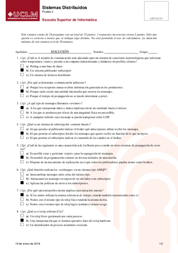 Miniatura del documento ssdd_1718_P2.solved.pdf