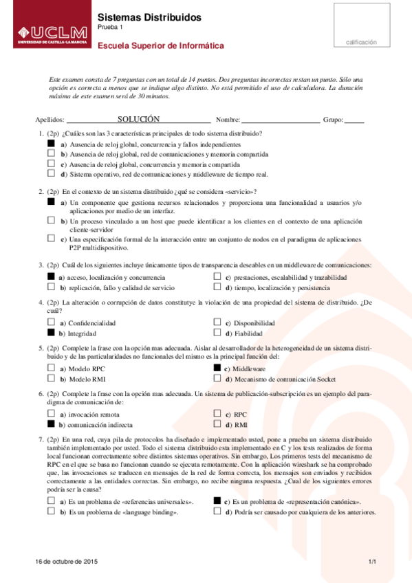 Miniatura del documento ssdd_1516_P1.solved.pdf