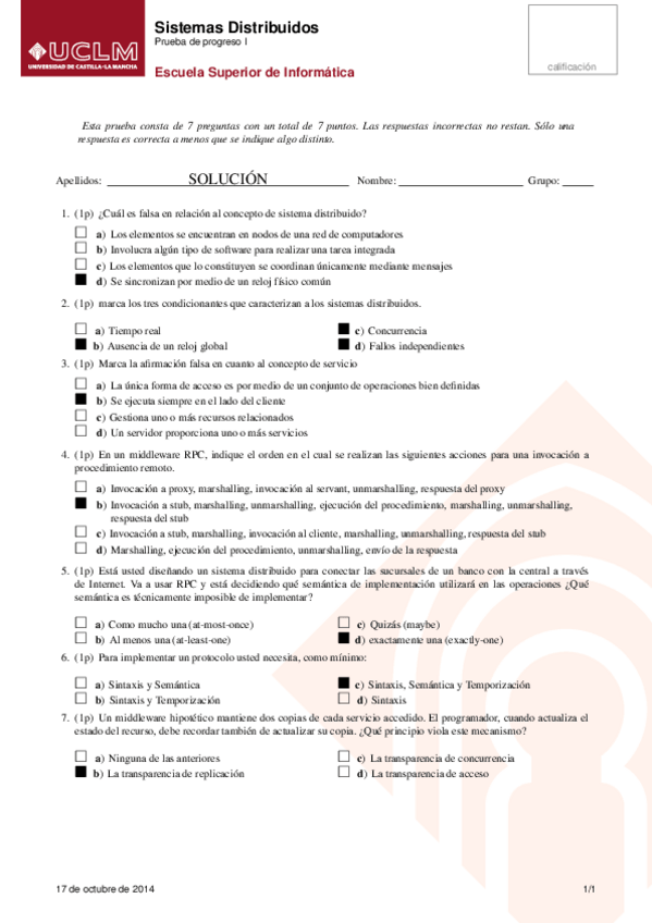 Miniatura del documento ssdd_1415_P1.solved.pdf