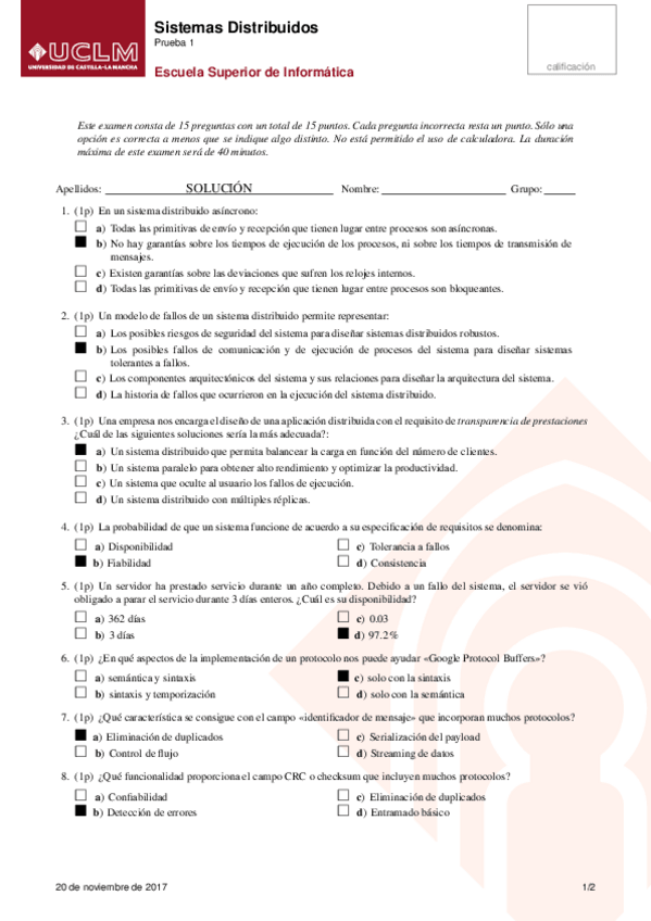 Miniatura del documento ssdd_1718_P1.solved.pdf
