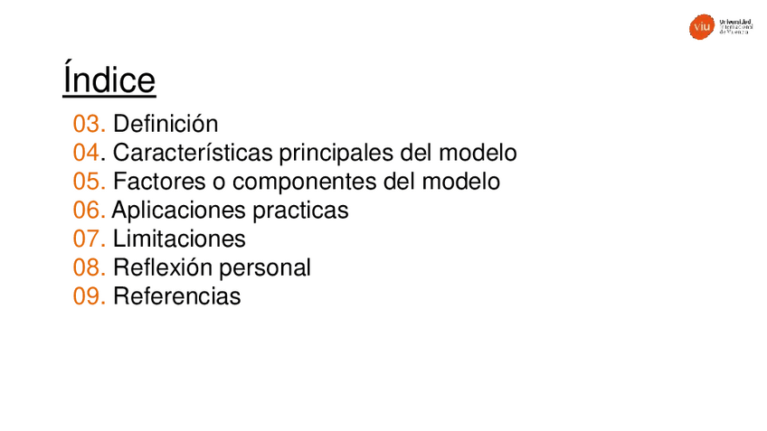 Miniatura del documento Teoria-triarquica-uc2-nota-10.pdf