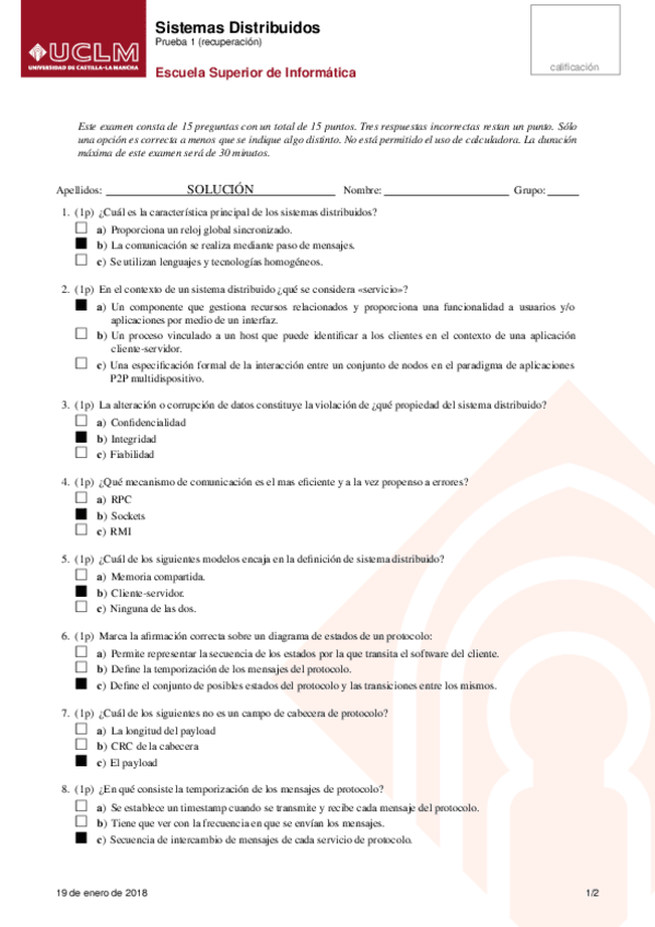 Miniatura del documento ssdd_1718_P1R.solved.pdf