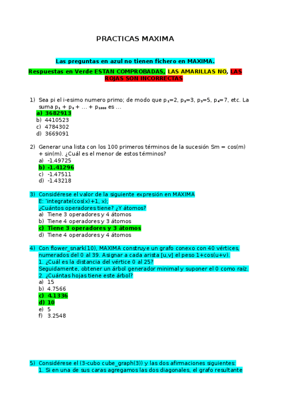 Miniatura del documento Resultado Examenes.docx