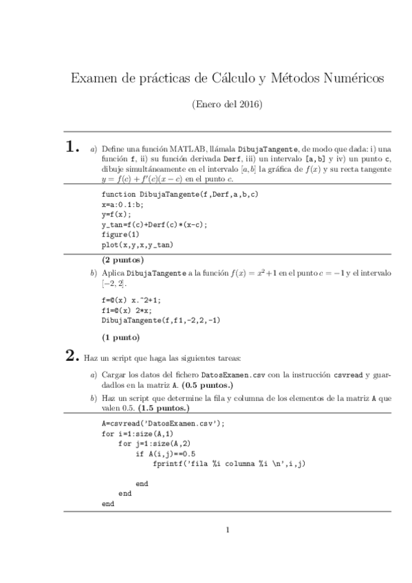 Miniatura del documento examen-practica-enero-2016-corregido.pdf