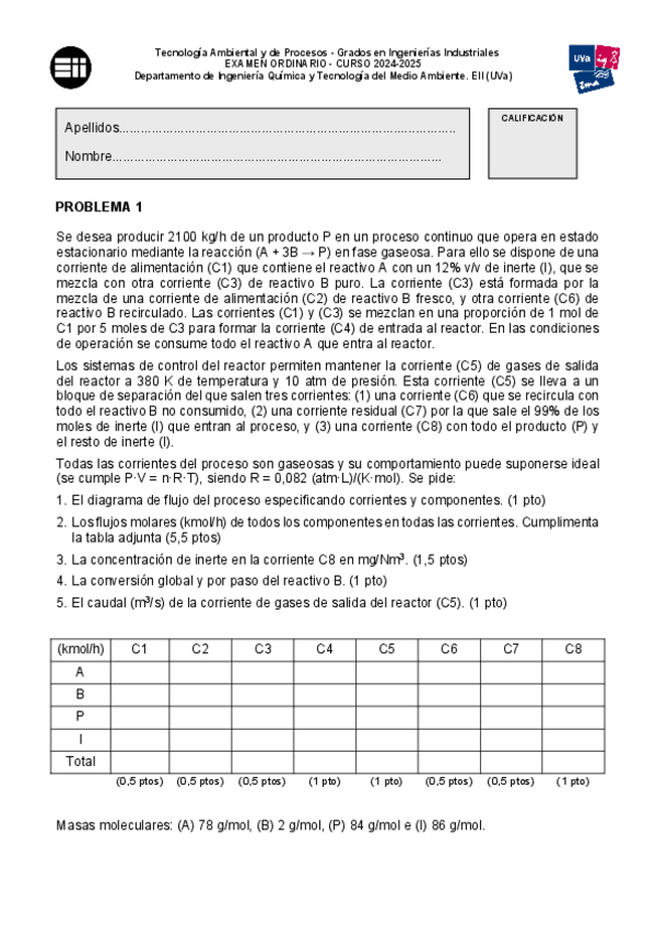 Miniatura del documento Examen-ordinario-TAP-2025.pdf