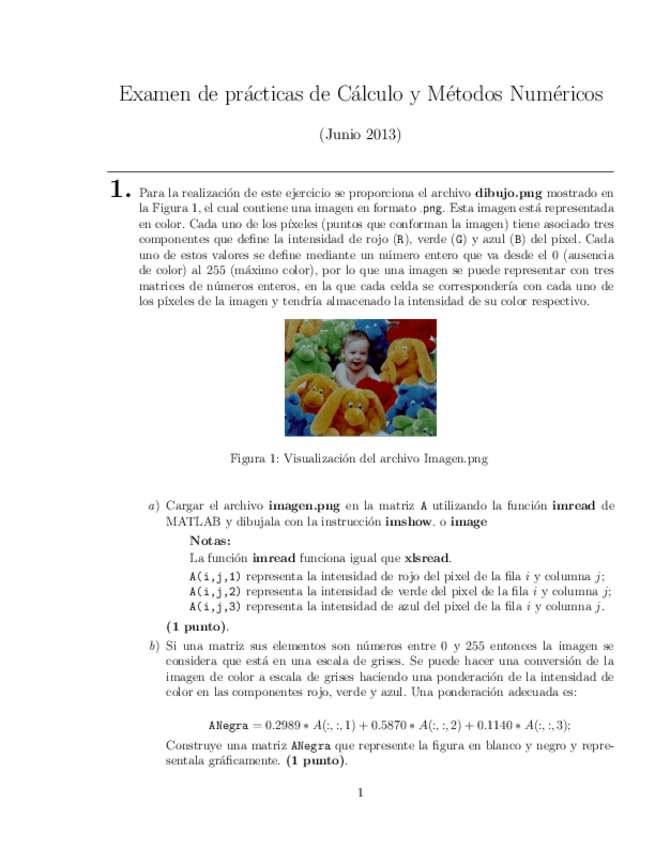 Miniatura del documento examen_practica_modelo_junio_2013.pdf