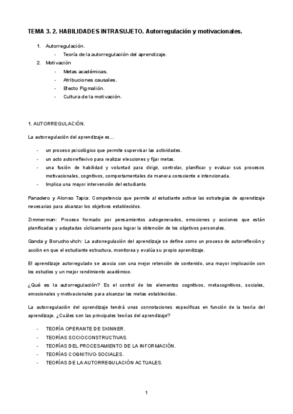 Miniatura del documento Psiologia-de-la-educacion-tema-3.-2..pdf