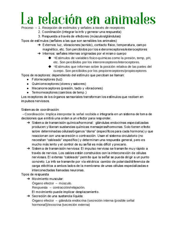 Miniatura del documento Relacion-y-coordinacion-en-animales-apuntes-resumen.docx.pdf