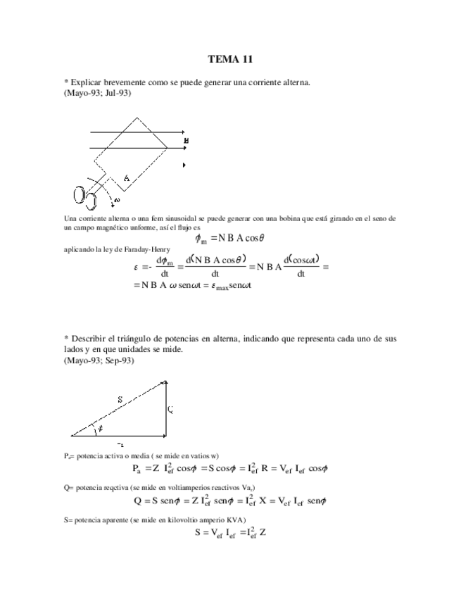 Miniatura del documento Tema11.DOC
