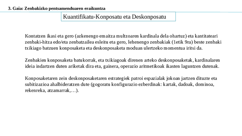 Miniatura del documento 3.3-E.pdf