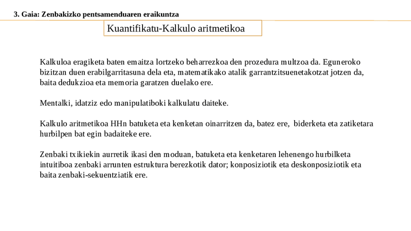 Miniatura del documento 3.4-E.pdf