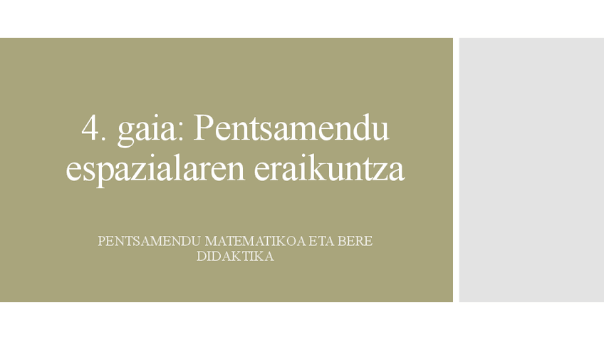 Miniatura del documento 4.1.-Orientazioa-Bisual.-Mapak.pdf