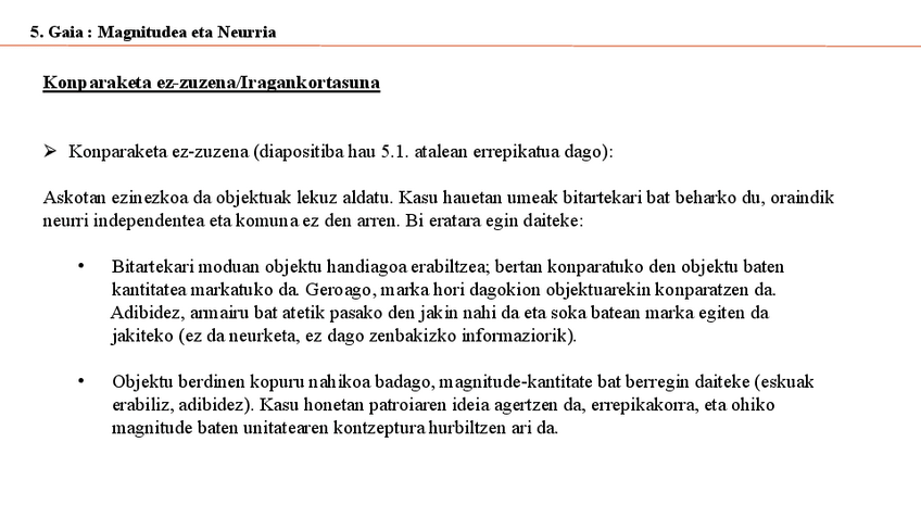 Miniatura del documento 5.2..pdf