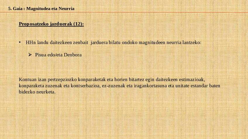 Miniatura del documento 5.4..pdf