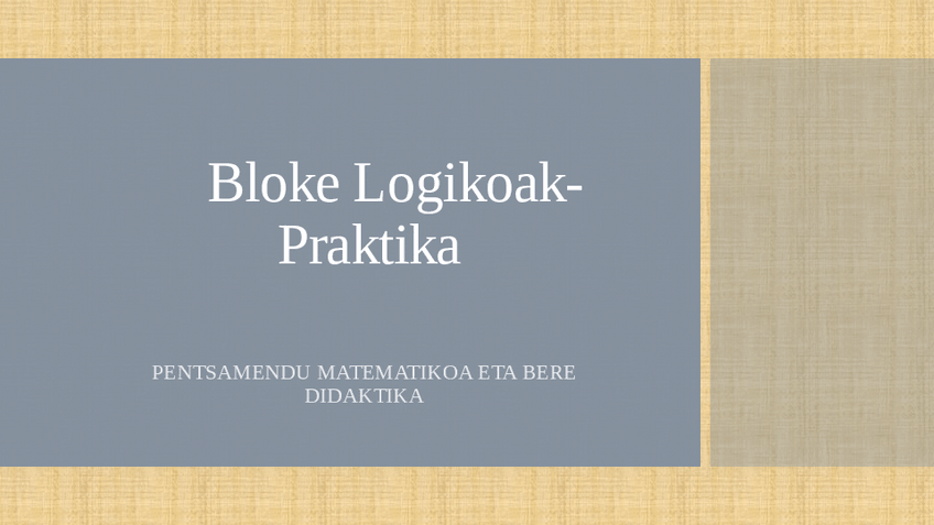 Miniatura del documento Bloke-Logikoakazalpena.pdf