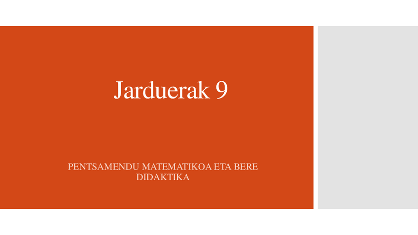 Miniatura del documento Jarduerak-9-neurria.pdf