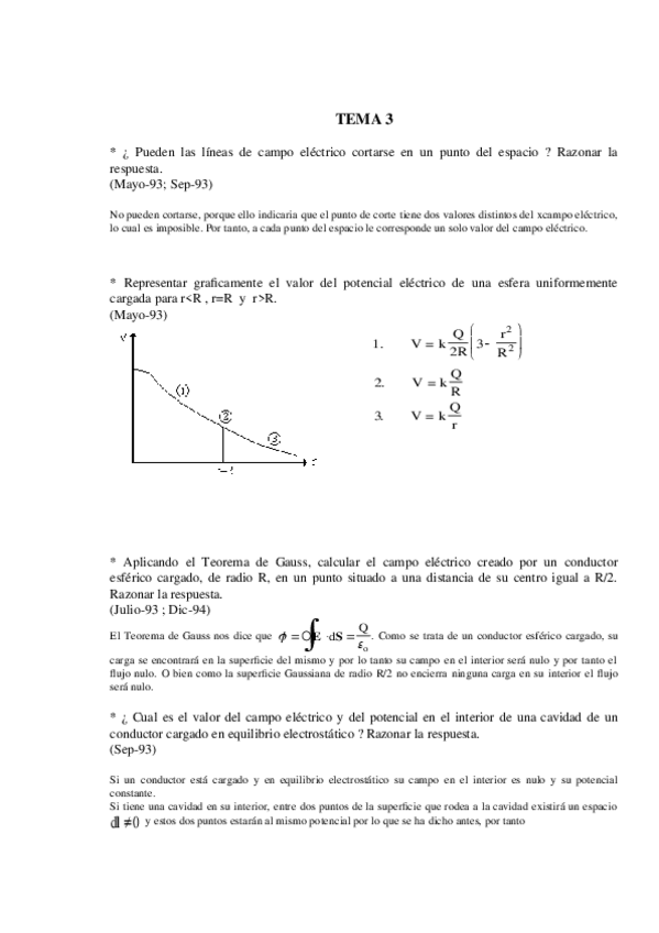 Miniatura del documento Tema3.doc
