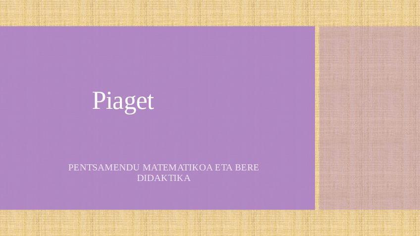 Miniatura del documento Piaget.pdf