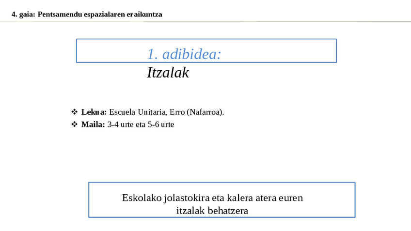 Miniatura del documento Proiektuak.pdf