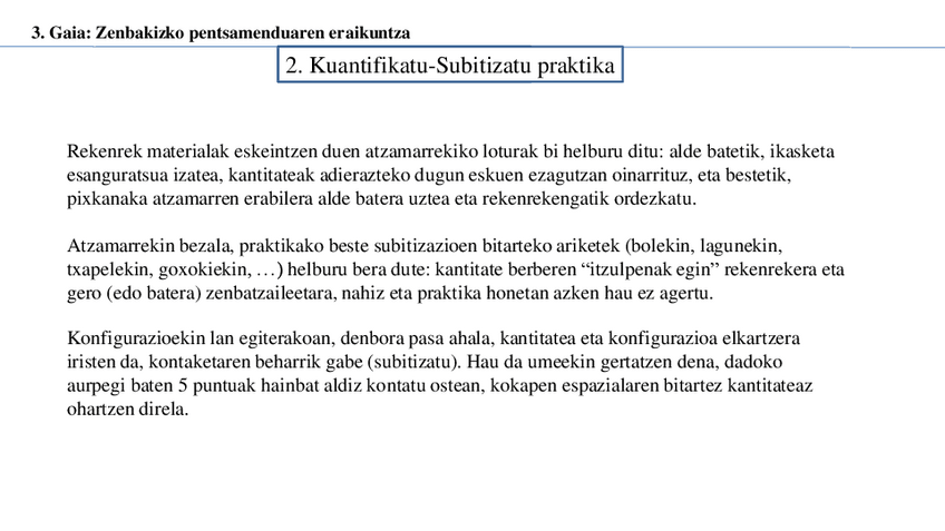 Miniatura del documento Rekenrek-PraktikaHausnarketa.pdf