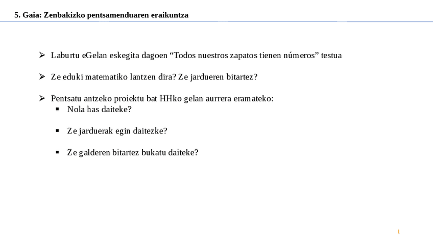 Miniatura del documento Zapatos-ataza.pdf