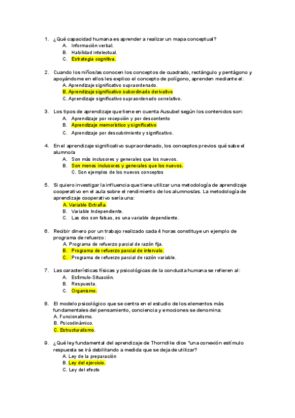 Miniatura del documento Posibles-preguntas-psicologia-de-la-educacion-global.pdf