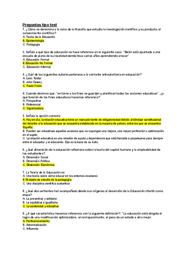 Miniatura del documento Posibles-preguntas-examen-fundamentos.pdf
