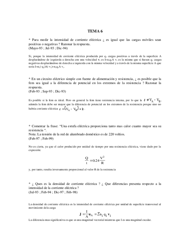 Miniatura del documento Tema6.doc