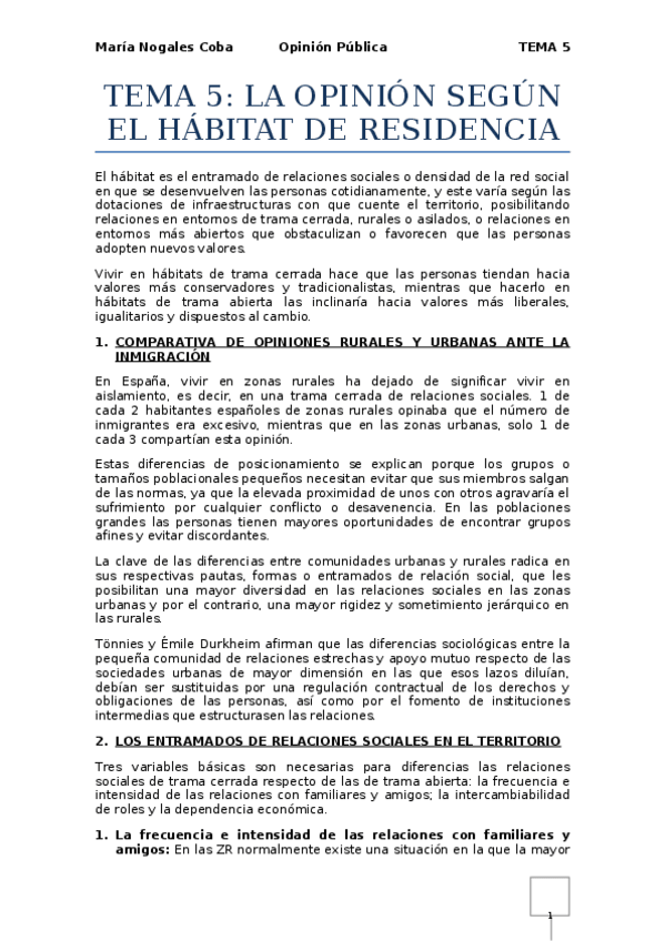 Miniatura del documento TEMA 5.docx