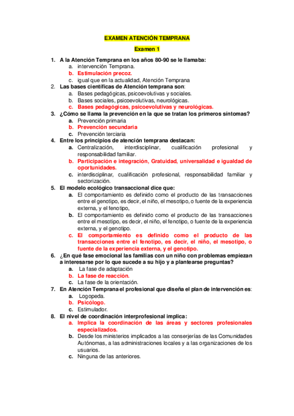 Miniatura del documento EXAMEN-ATENCION-TEMPRANA.pdf