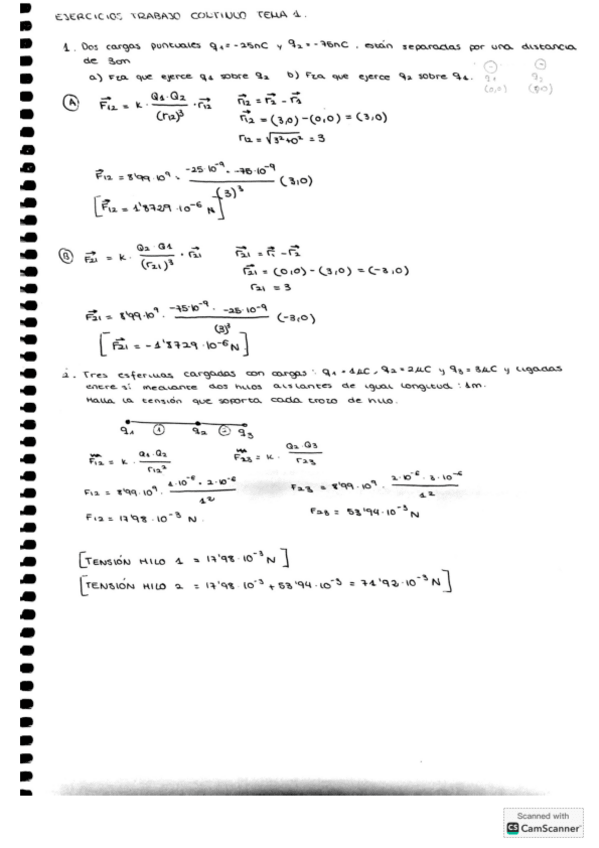 Miniatura del documento Trabajo-Continuo-T1.pdf